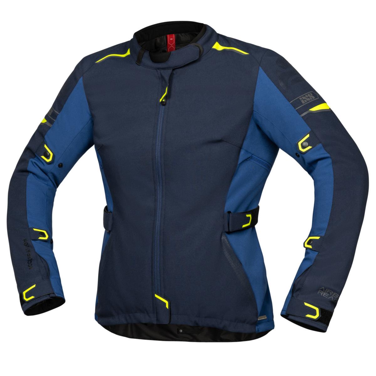 product/i/x/ixs_x56053-004-ds_bleu_1.jpg