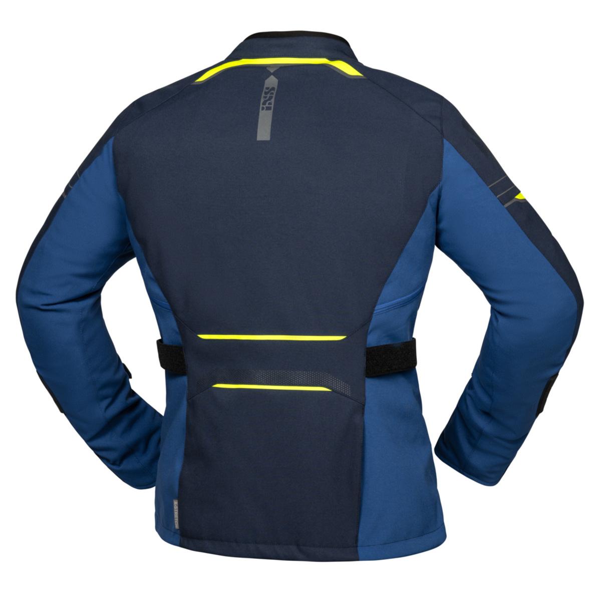 product/i/x/ixs_x56053-004-ds_bleu_2.jpg