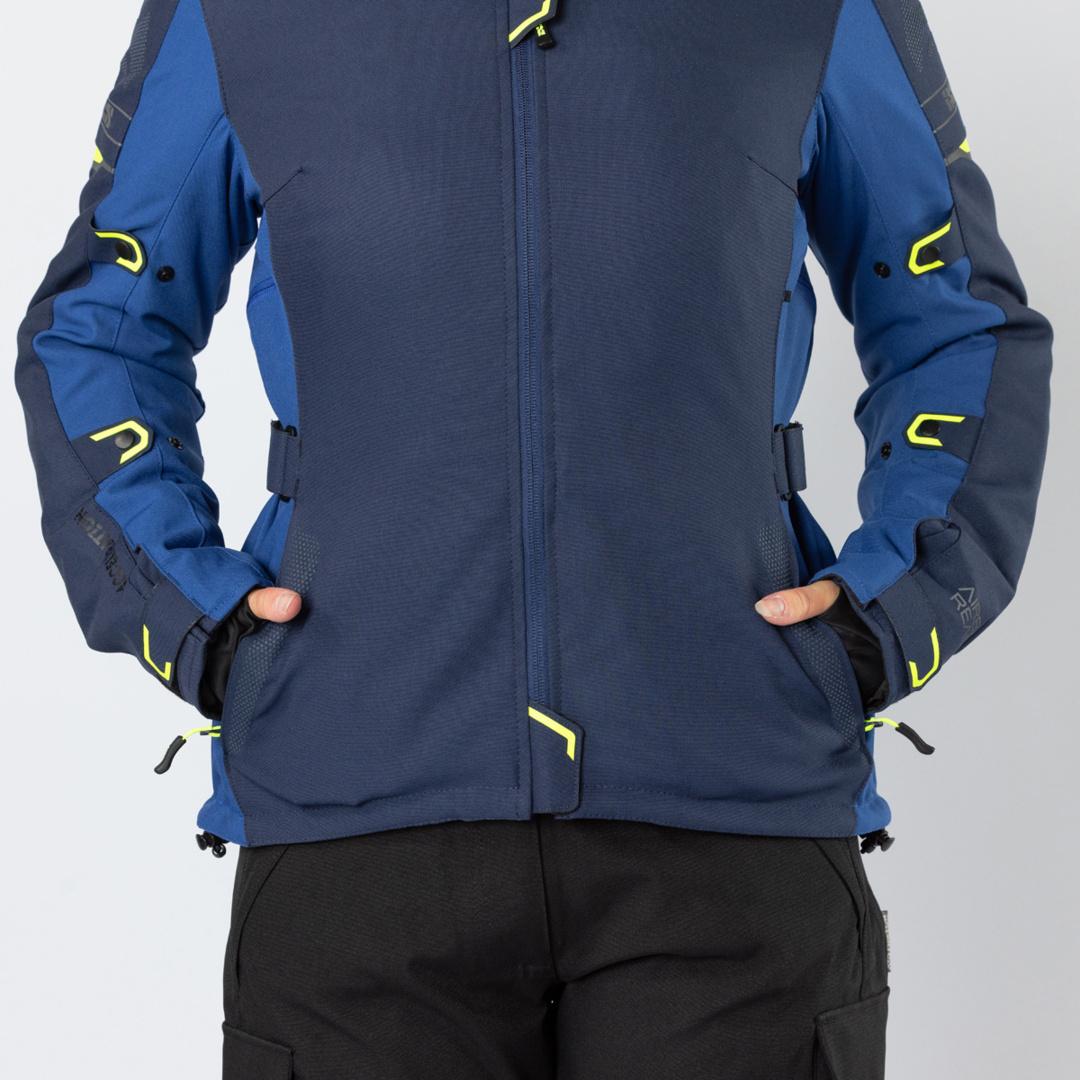 product/i/x/ixs_x56053-004-ds_bleu_3.jpg