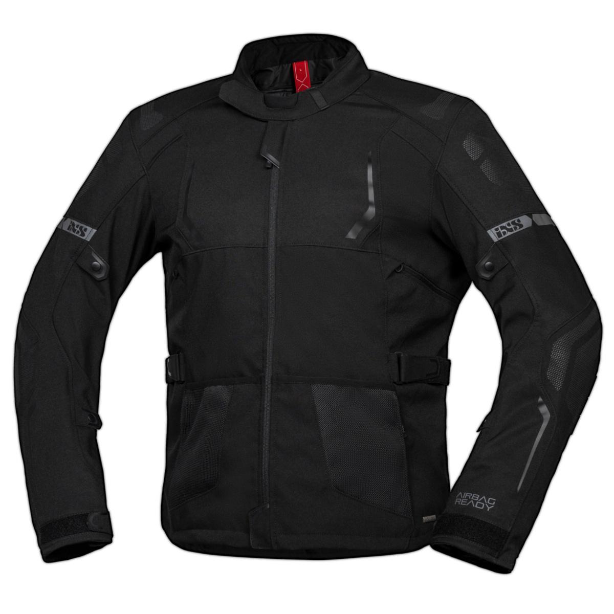 product/i/x/ixs_x56054-003-2xl_noir_1.jpg