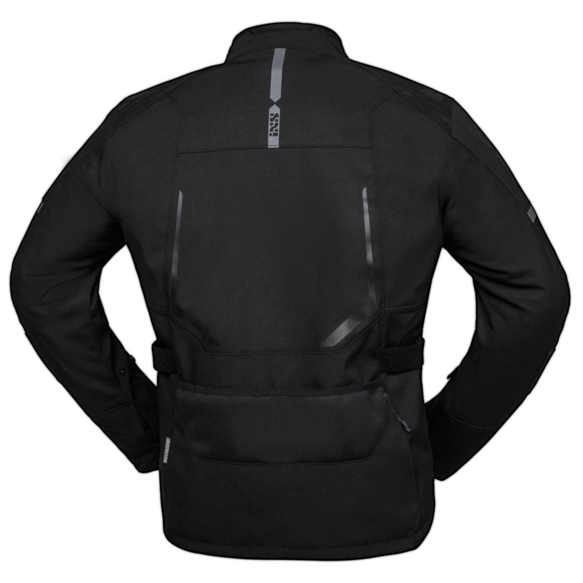 product/i/x/ixs_x56054-003-2xl_noir_2.jpg