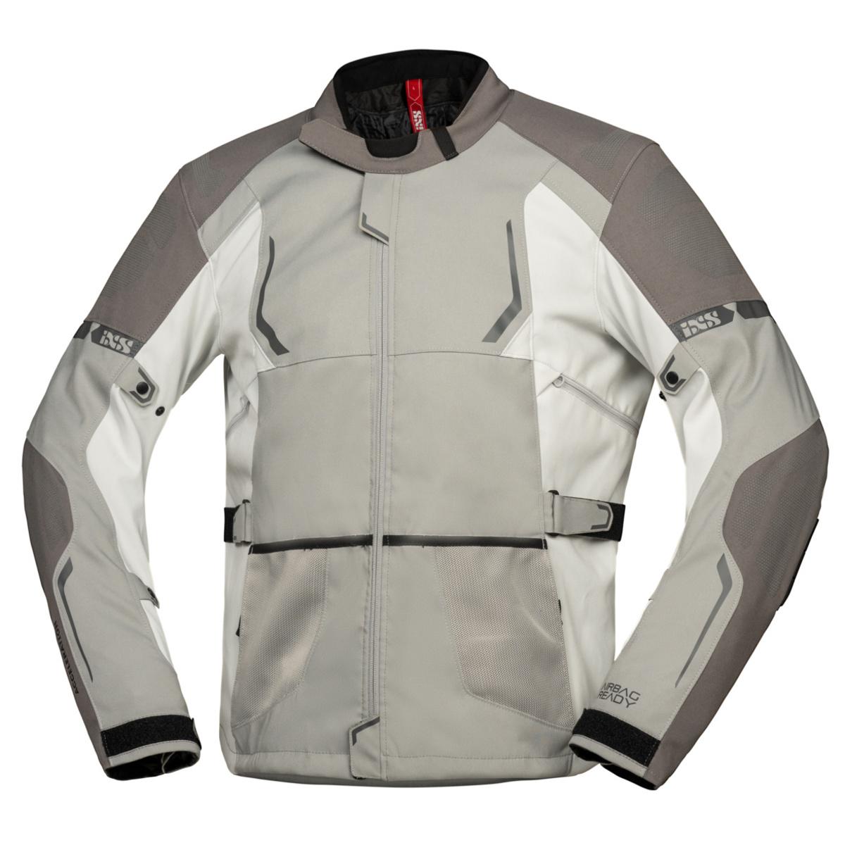 product/i/x/ixs_x56054-091-2xl_gris_1.jpg