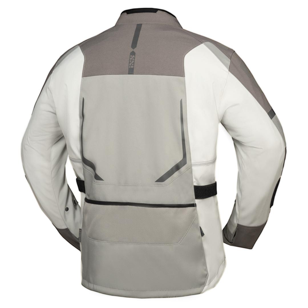product/i/x/ixs_x56054-091-2xl_gris_2.jpg