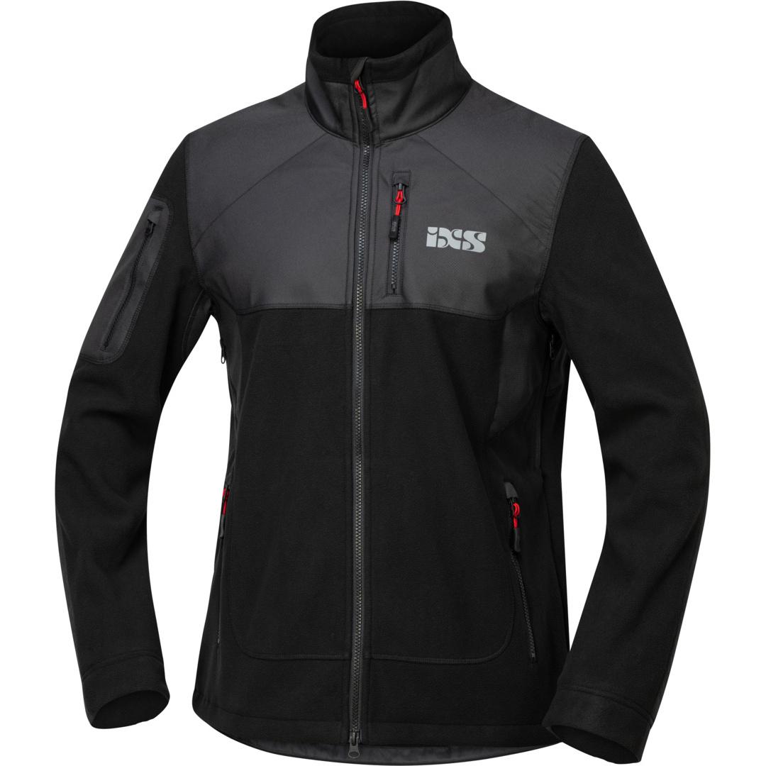 product/i/x/ixs_x59007-003-2xl_noir_1.jpg