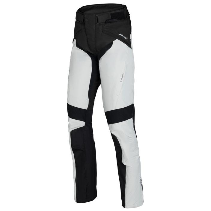 product/i/x/ixs_x65328-093_1.jpg