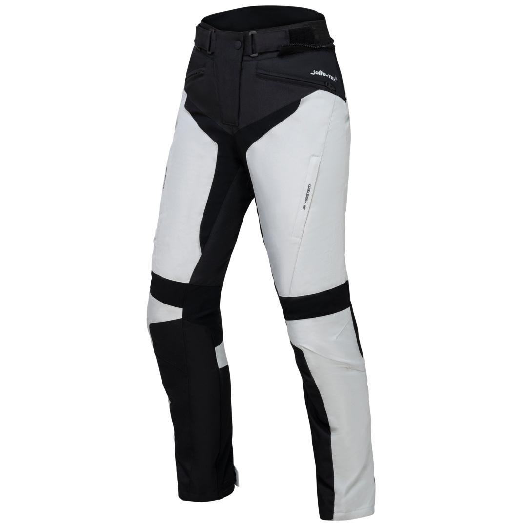 product/i/x/ixs_x65329-093_gris-noir_1.jpg