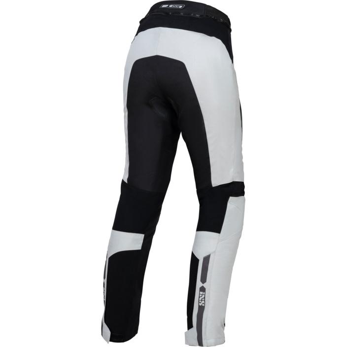 product/i/x/ixs_x65329-093_gris-noir_2.jpg