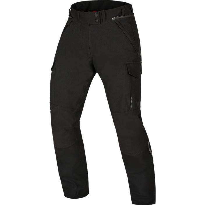 product/i/x/ixs_x65337-003_noir_1.jpg