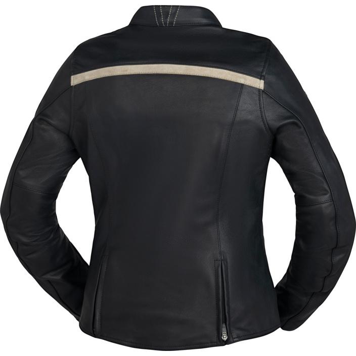 product/i/x/ixs_x73028-003-38d_noir_2.jpg