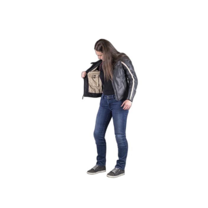 product/i/x/ixs_x73028-003-38d_noir_4.jpg