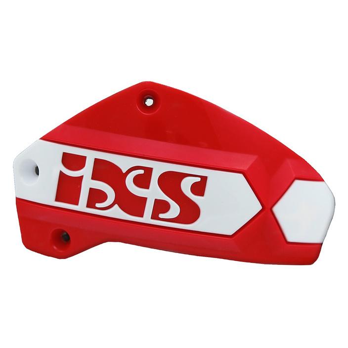 product/i/x/ixs_x99601-021-00_1.jpg