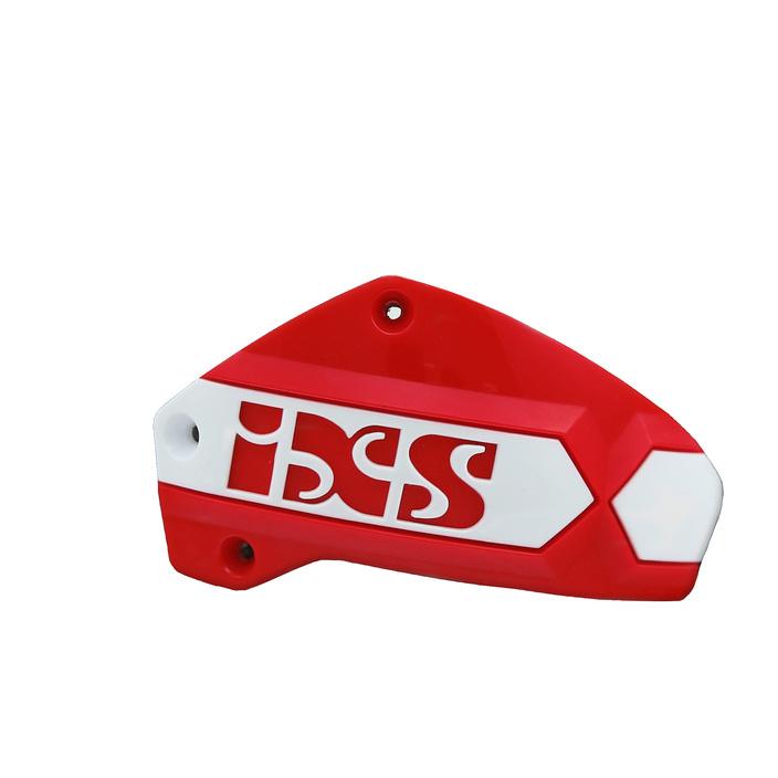 product/i/x/ixs_x99601-021-00_2.jpg