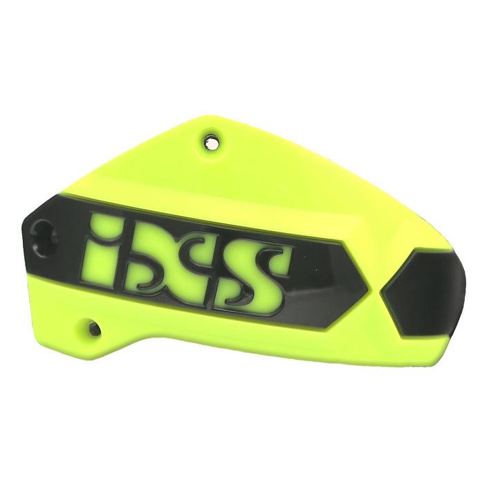 product/i/x/ixs_x99601-053-00_1.jpg