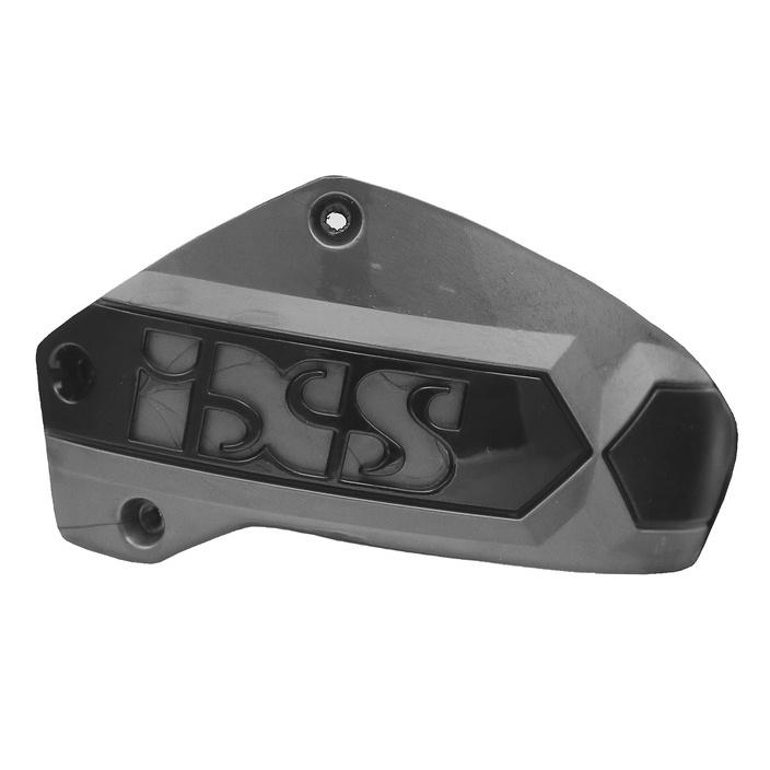 product/i/x/ixs_x99601-817-00_1.jpg
