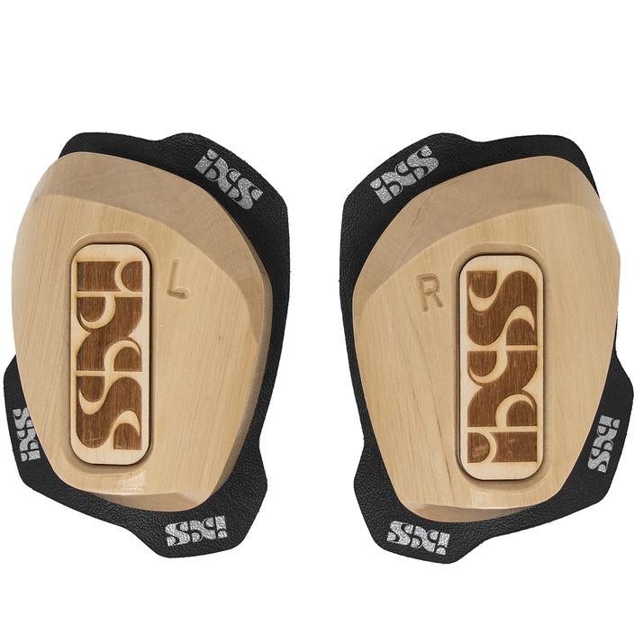 product/i/x/ixs_x99610-rac-00_2.jpg