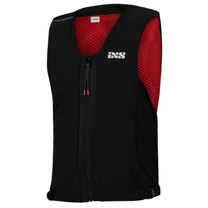 product/i/x/ixs_x99700-003_schwarz_1.jpg