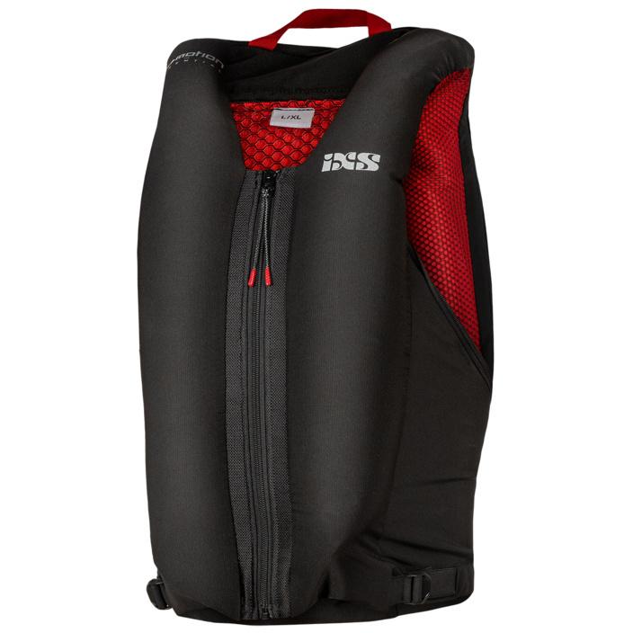product/i/x/ixs_x99700-003_schwarz_2.jpg
