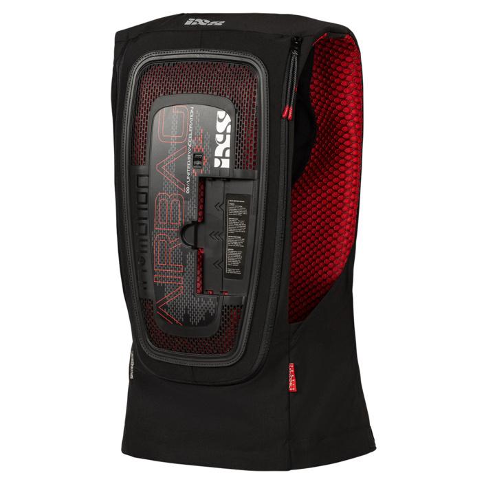 product/i/x/ixs_x99700-003_schwarz_3.jpg