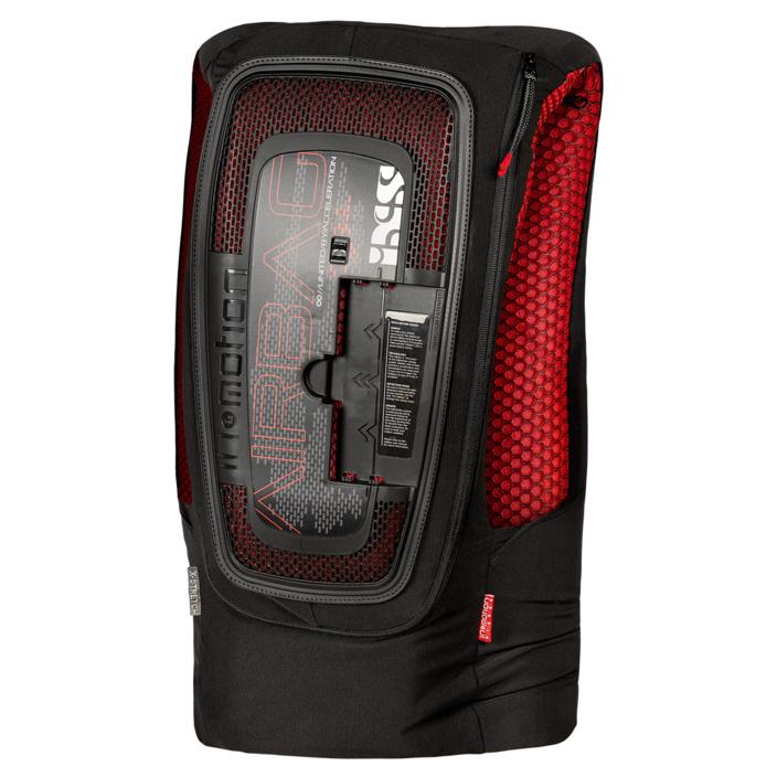 product/i/x/ixs_x99700-003_schwarz_4.jpg