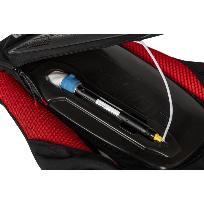 product/i/x/ixs_x99700-003_schwarz_5.jpg