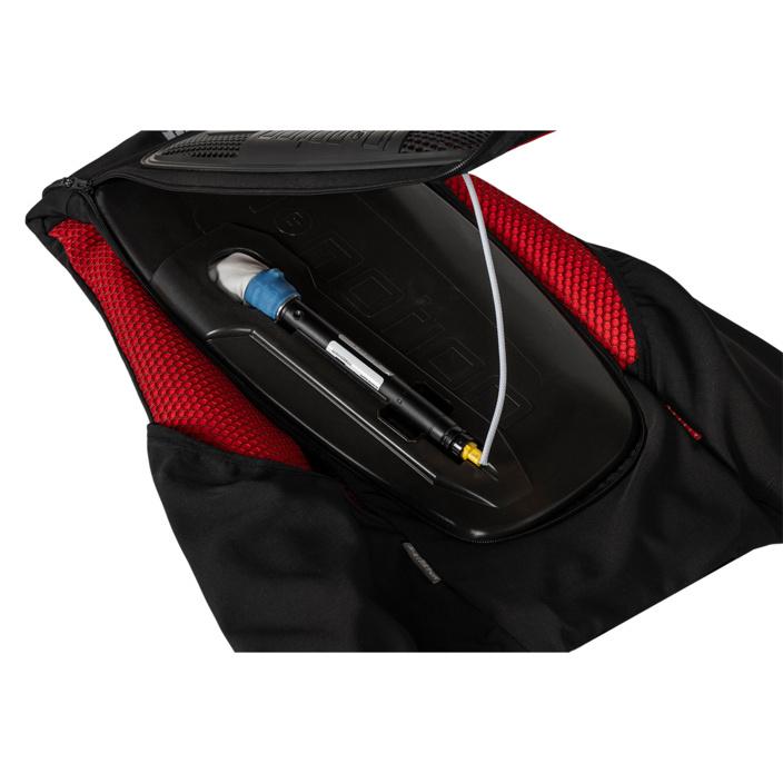 product/i/x/ixs_x99700-003_schwarz_6.jpg