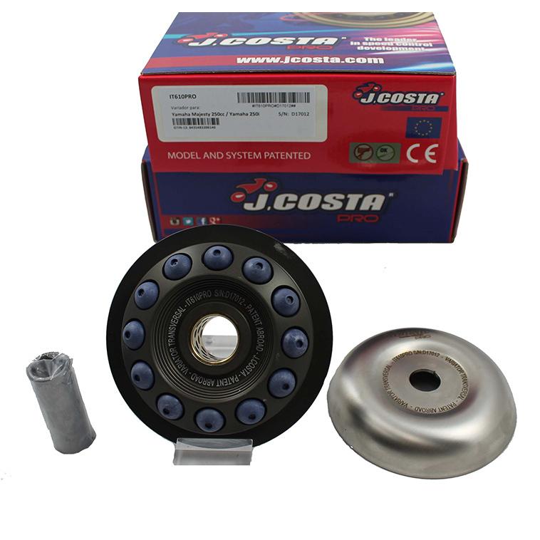 product/j/-/j-costa_490610pro_argente-noir_1.jpg