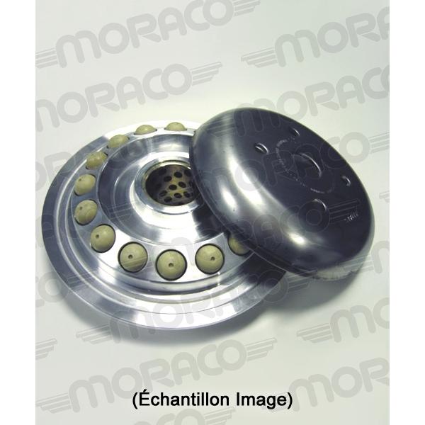 product/j/-/j-costa_490663_argente_1.jpg