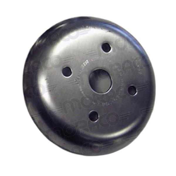 product/j/-/j-costa_499601_argente_1.jpg