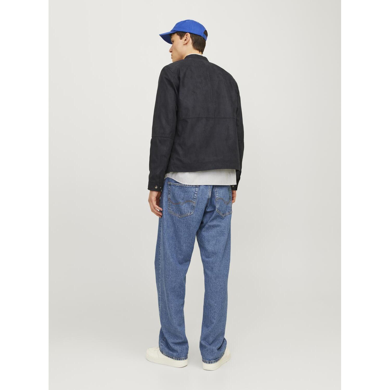 product/j/a/jack-jones_12264806-4601420_jet-black_2.jpg