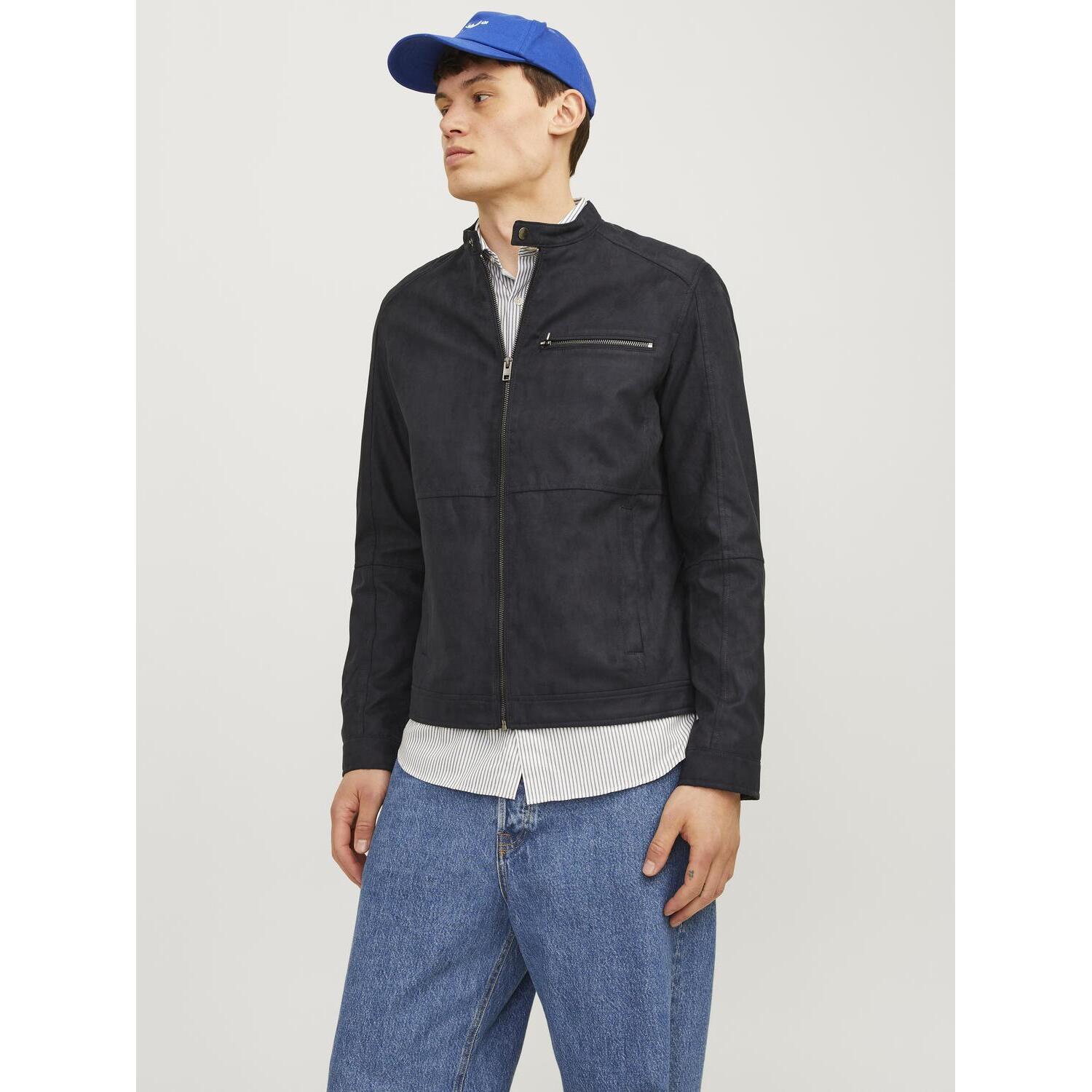 product/j/a/jack-jones_12264806-4601420_jet-black_3.jpg