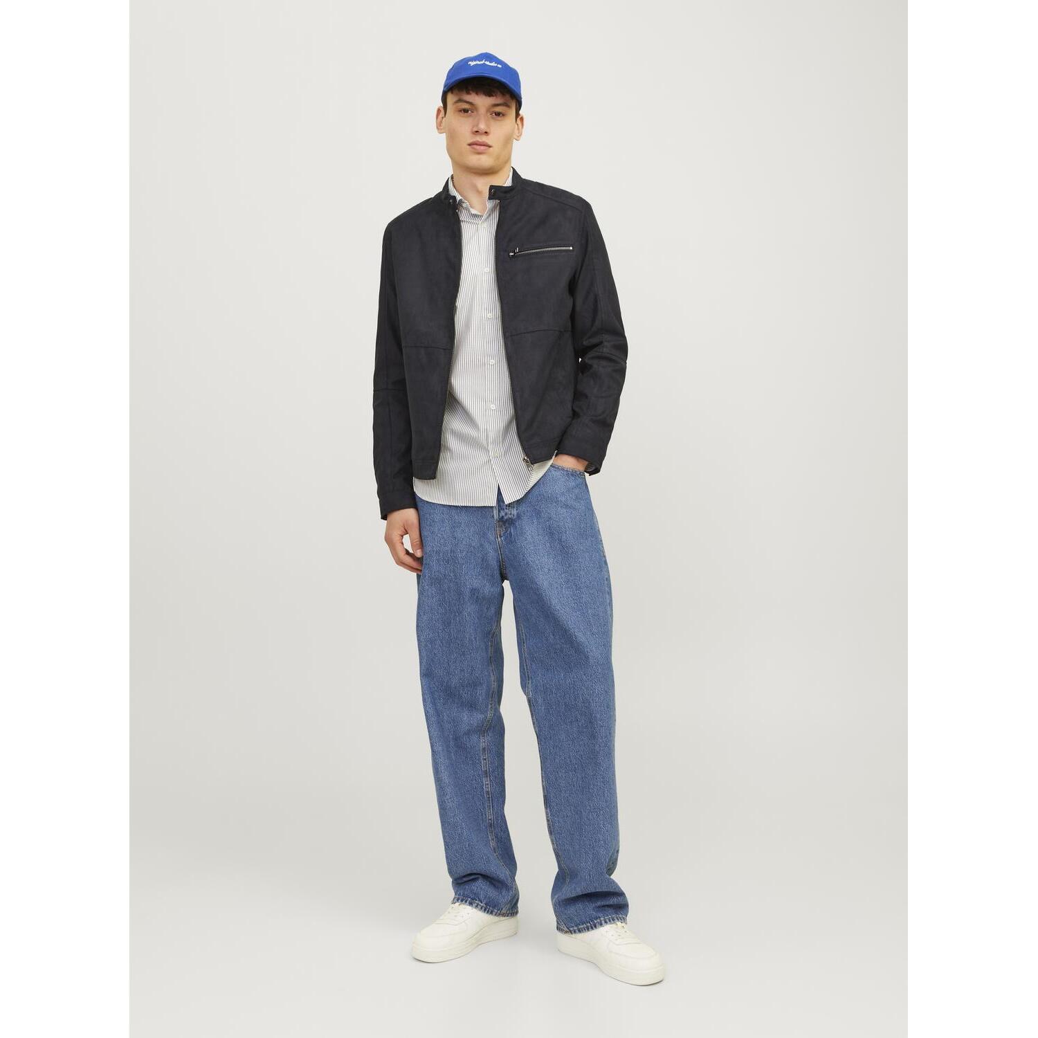 product/j/a/jack-jones_12264806-4601420_jet-black_4.jpg