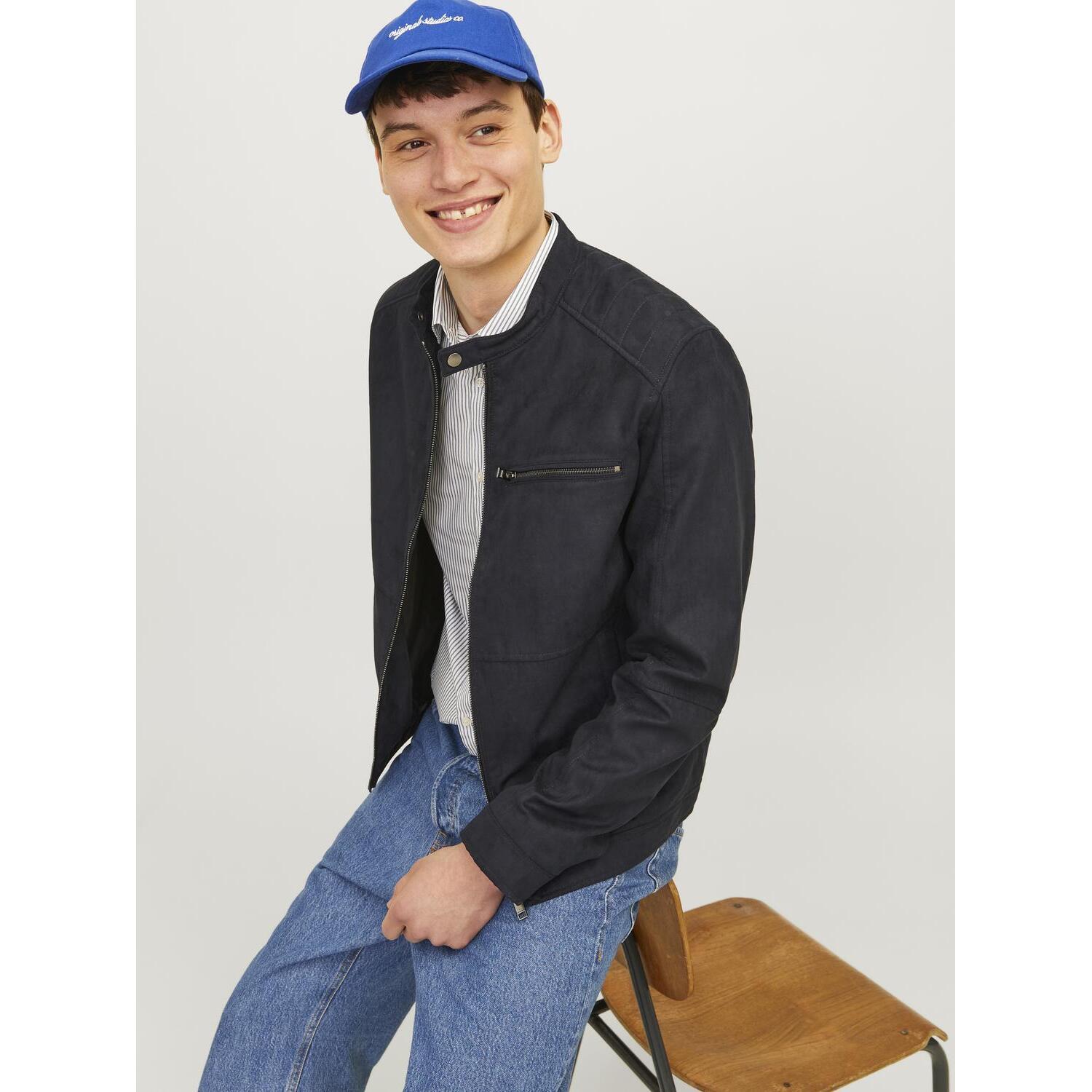 product/j/a/jack-jones_12264806-4601420_jet-black_7.jpg
