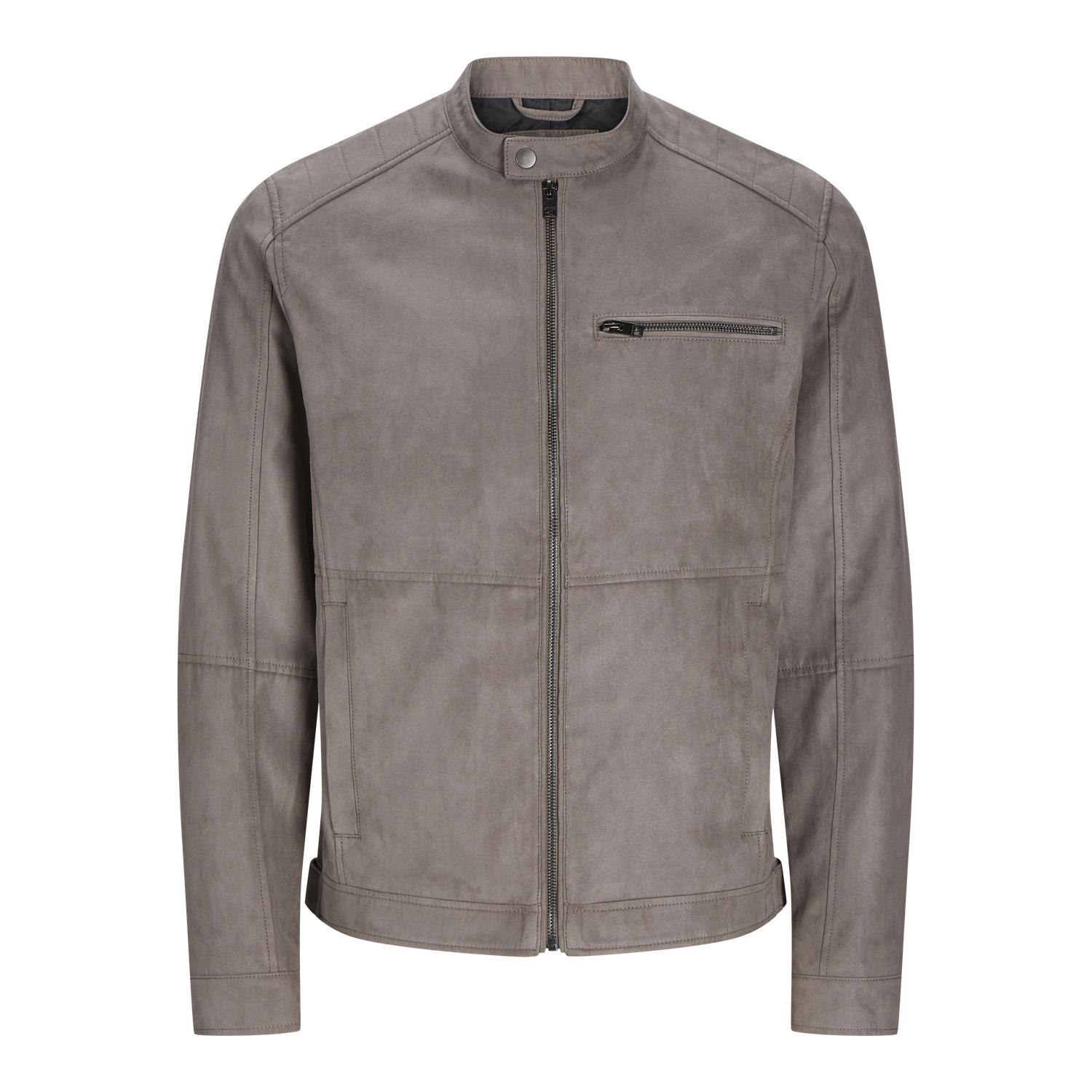product/j/a/jack-jones_12264806-4601421_falcon_1.jpg
