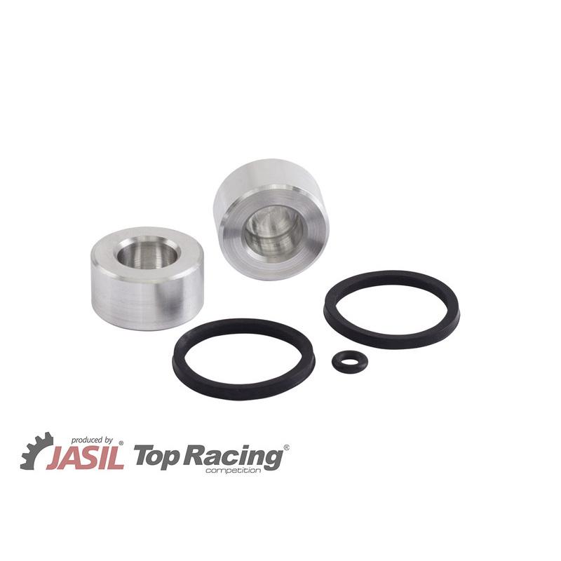 product/j/a/jasil_1043825_argente-noir_1.jpg
