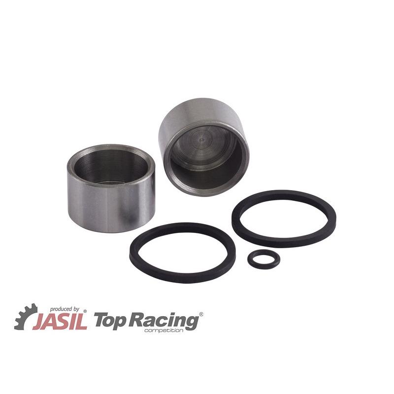 product/j/a/jasil_1043826_argente-noir_1.jpg