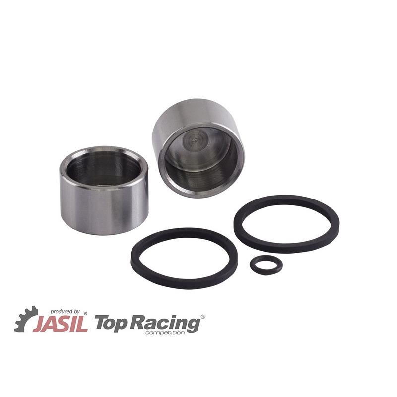 product/j/a/jasil_1043827_argente-noir_1.jpg