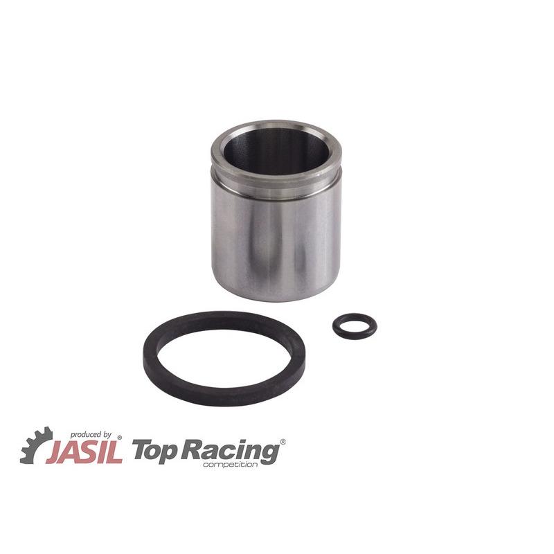 product/j/a/jasil_1043831_argente-noir_1.jpg