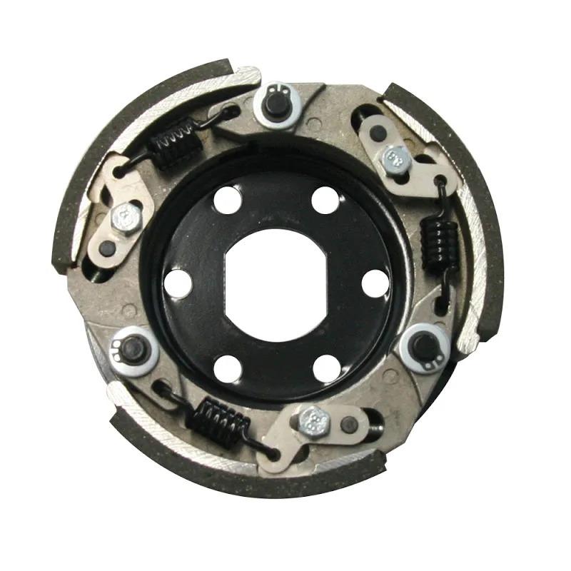 product/j/a/jasil_403240140.jpg