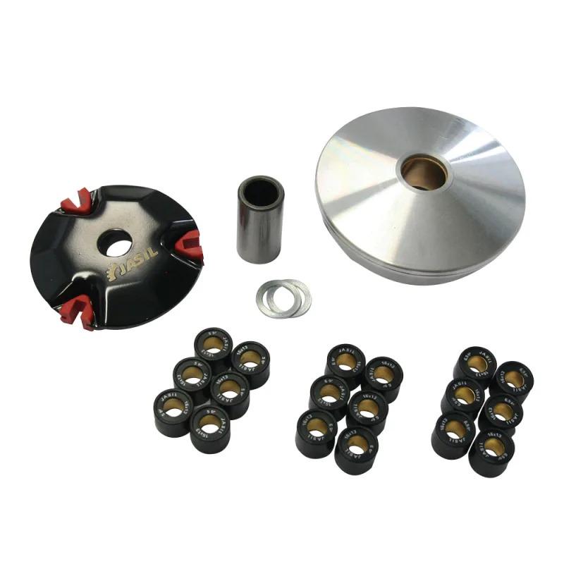 product/j/a/jasil_403260355.jpg