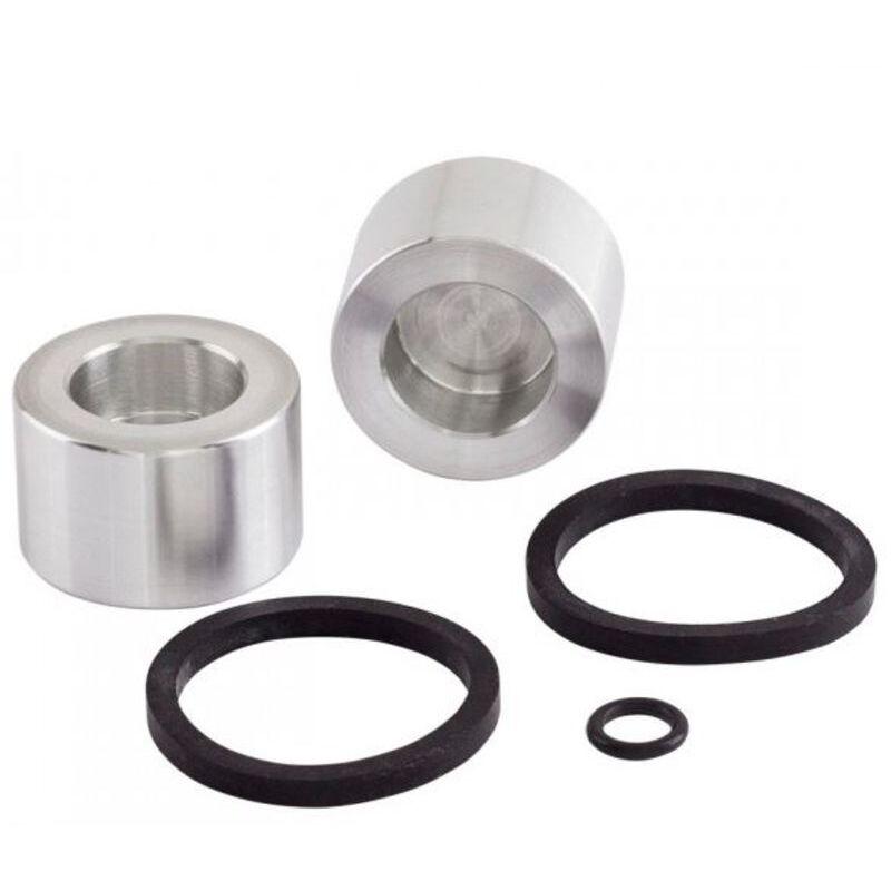 product/j/a/jasil_405440090.jpg