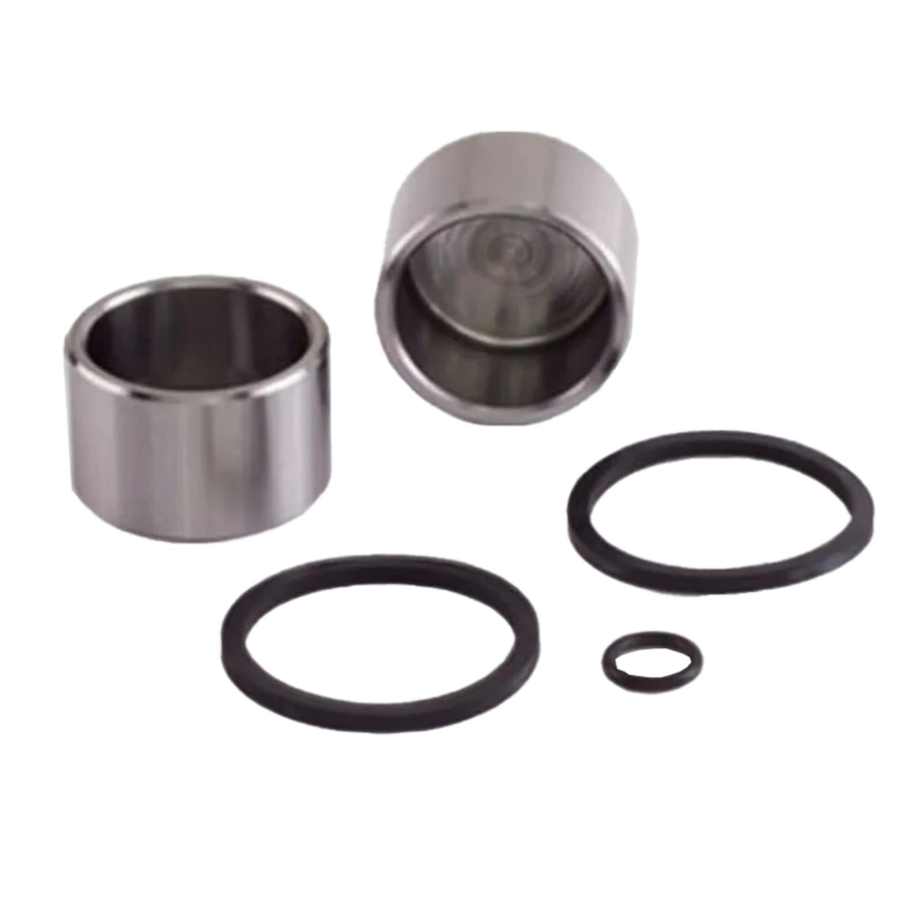 product/j/a/jasil_405440125_argente-noir_1.jpg
