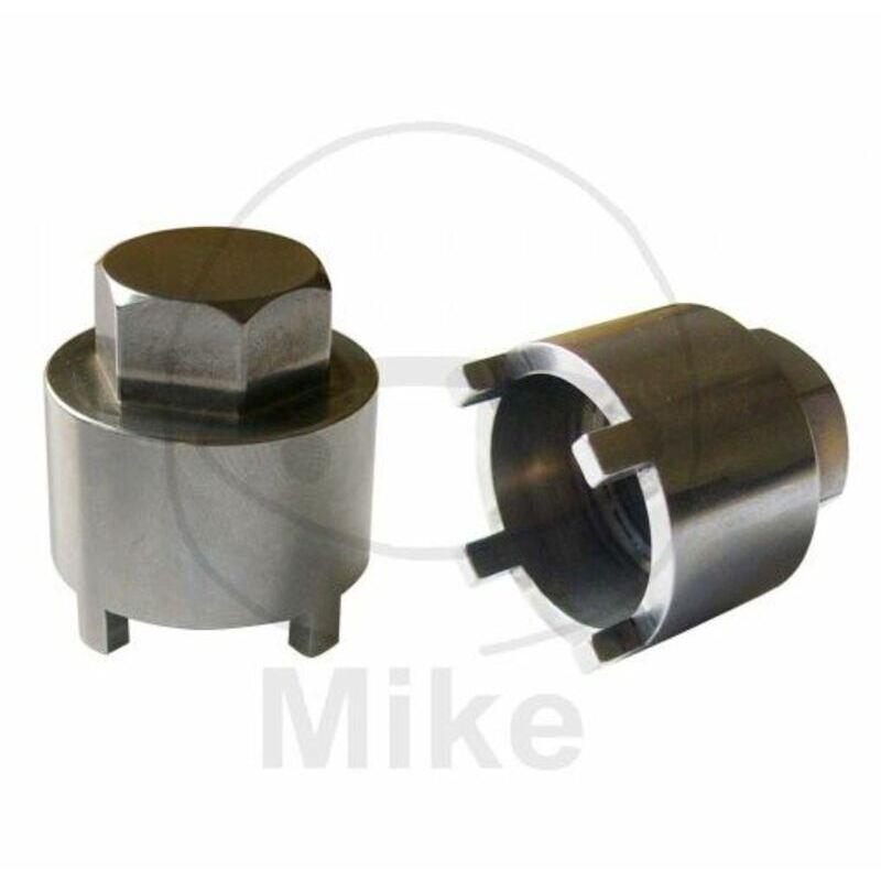 product/j/m/jmp_1051815_argente_1.jpg