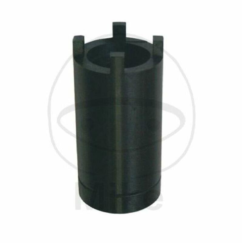 product/j/m/jmp_1051818_noir_1.jpg