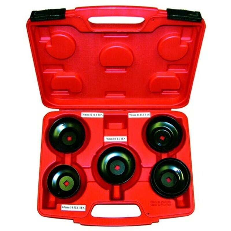 product/j/m/jmp_1051824_rouge-noir_1.jpg