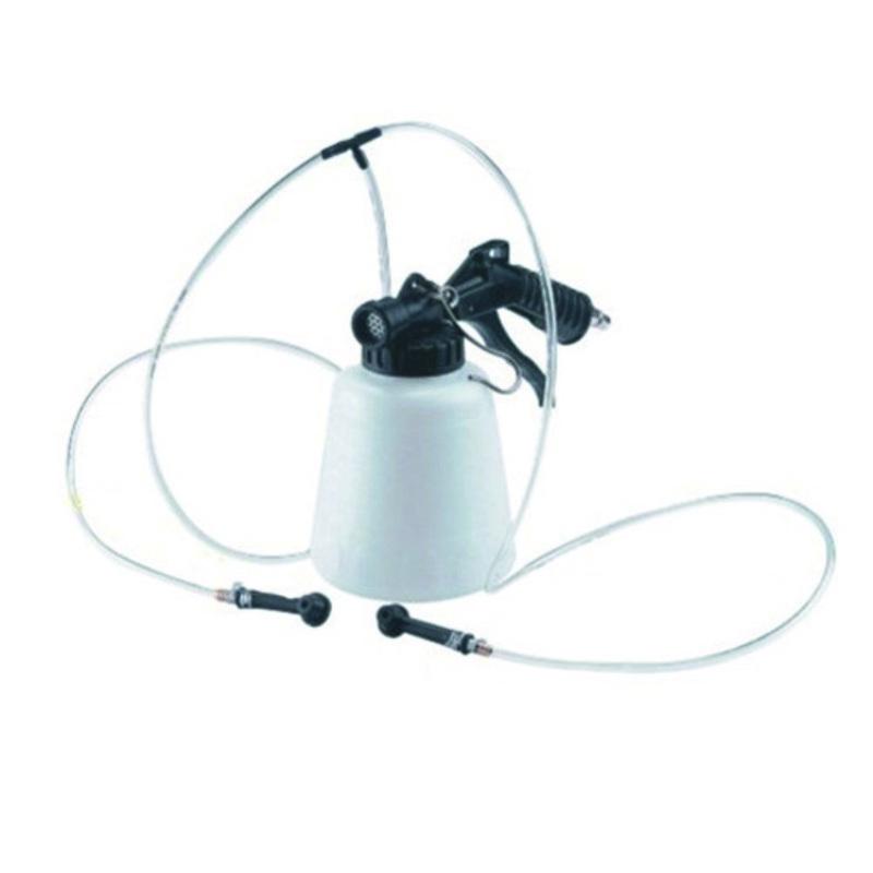 product/j/m/jmp_1052068_blanc_1.jpg