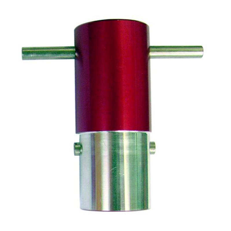 product/j/m/jmp_1052070_rouge-argente_1.jpg