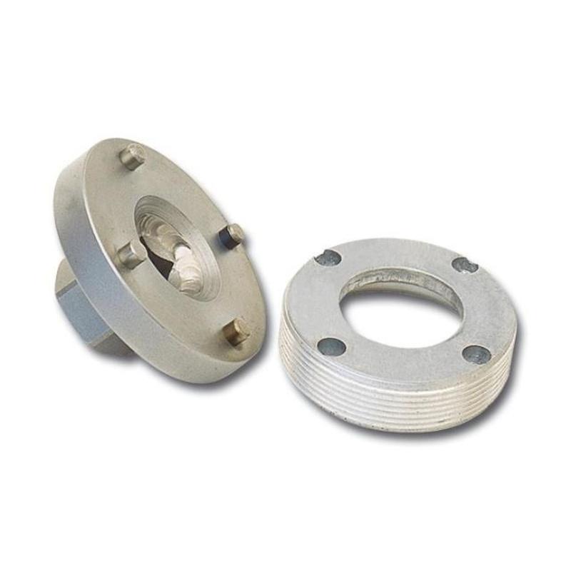 product/j/m/jmp_1052077_argente_1.jpg