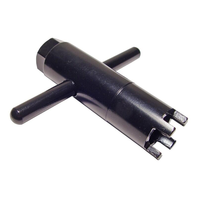 product/j/m/jmp_1052081_noir_1.jpg