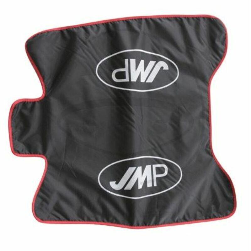 product/j/m/jmp_1052085_noir-blanc-rouge_1.jpg
