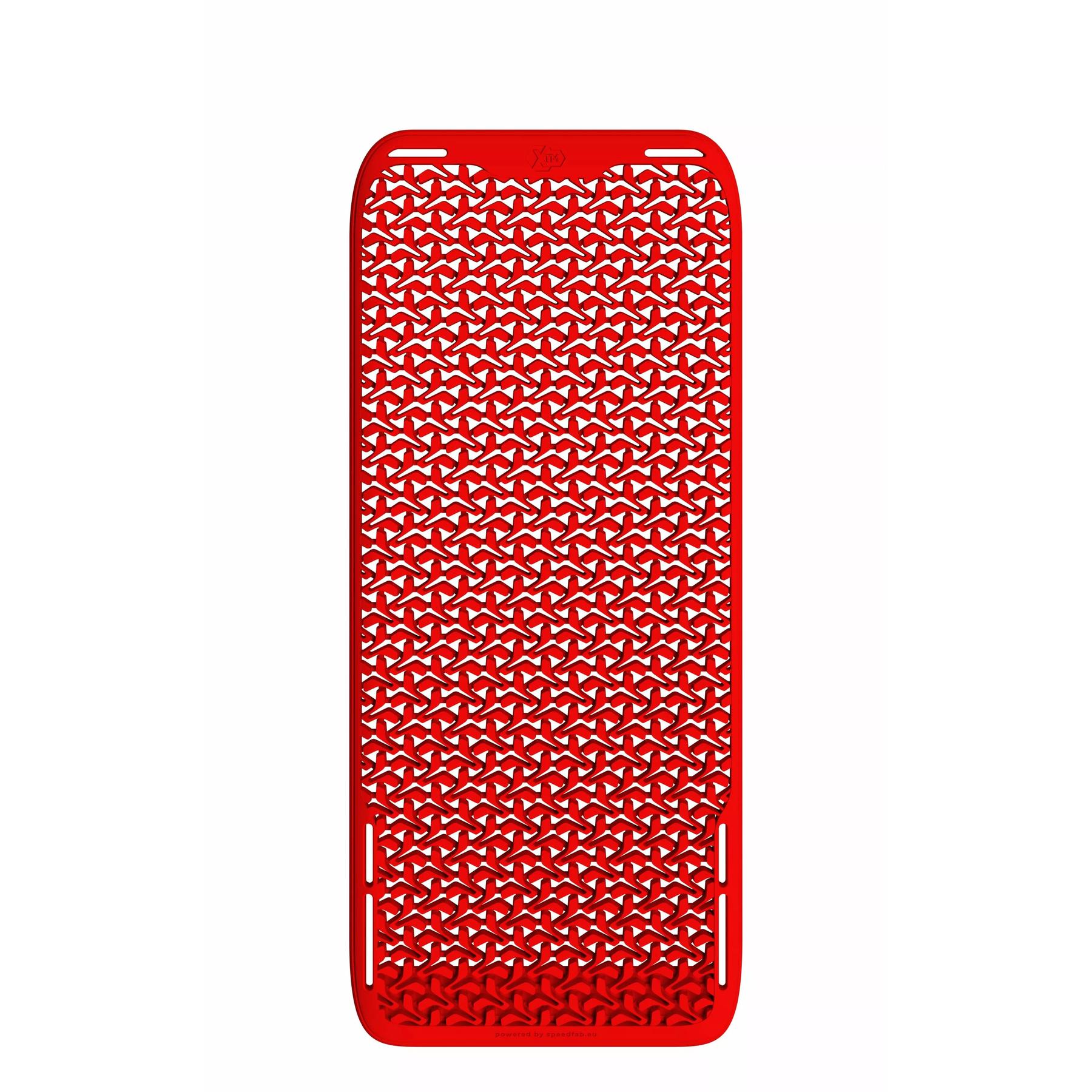 product/j/o/john-doe_a-cb-l-1_rouge_1.jpg